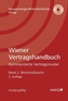 Wirtschaftsrecht, m. CD-ROM