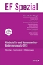 Kindschafts- und Namensrechts-Änderungsgesetz (KindNamRÄG) 2013 (f. Österreich)