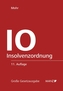 Die Insolvenzordnung (IO) f. Österreich)