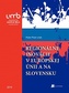 Regionálne inovácie v európskej únii a na Slovensku
