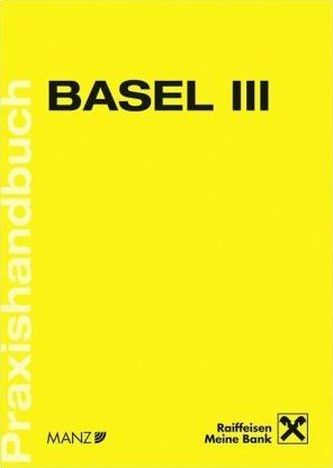 Basel III (f. Österreich)