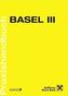 Basel III (f. Österreich)