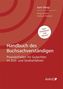 Handbuch des Buchsachverständigen (f. Österreich)