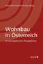 Wohnbau in Österreich