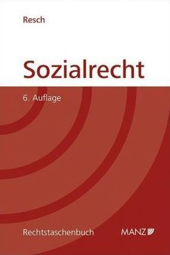 Sozialrecht (f. Österreich)