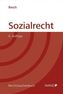 Sozialrecht (f. Österreich)