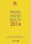 Pressehandbuch 2014