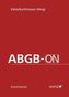 ABGB-ON, Kommentar (f. Österreich)