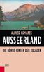 Ausseerland