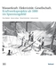 Wasserkraft. Elektrizität. Gesellschaft