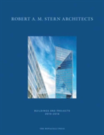 Robert A. M. Stern Architects