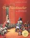 Der Nussknacker, m. Audio-CD