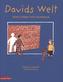 Davids Welt