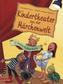 Kindertheater aus der Märchenwelt