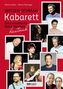 Wissen. Schmäh. Kabarett