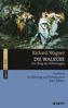 Die Walküre
