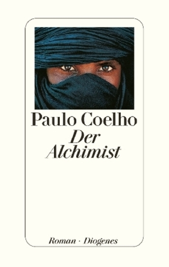 Der Alchimist