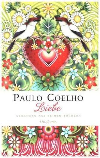 Liebe