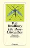 Die Mars-Chroniken