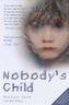 Nobody's Child