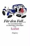 Für den Fall . . .