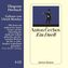 Ein Duell, 4 Audio-CDs