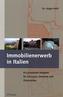 Immobilienerwerb in Italien