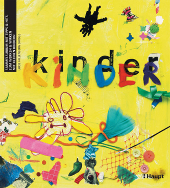 KinderKinder