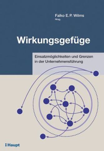 Wirkungsgefüge
