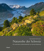 Naturerbe der Schweiz