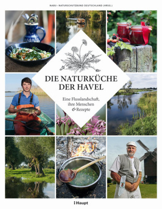Die Naturküche der Havel