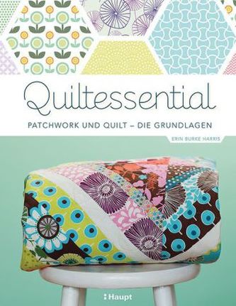 Quiltessential