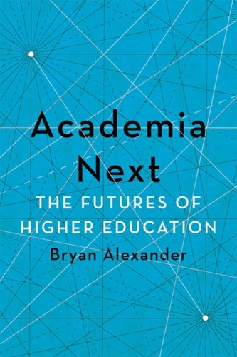 Academia Next