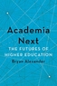 Academia Next