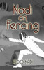 Nadi on Fencing