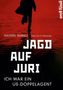 Jagd auf Juri