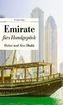 Emirate fürs Handgepäck