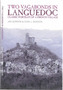 Two Vagabonds in Languedoc