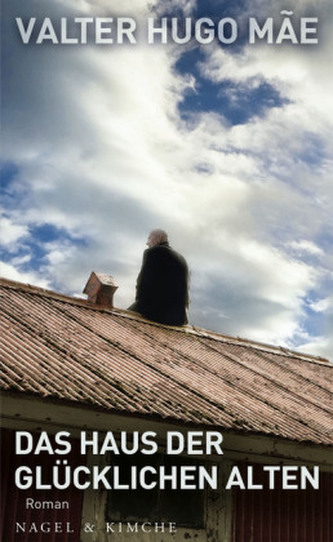 Das Haus der glücklichen Alten
