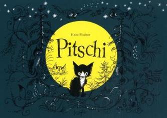 Pitschi