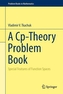 A Cp-Theory Problem Book