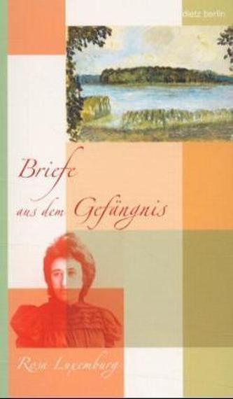 Briefe aus dem Gefängnis