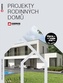 Projekty rodinných domů