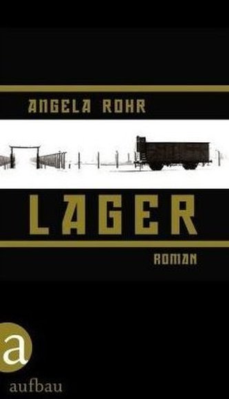 Lager