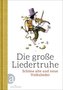 Die große Liedertruhe