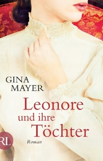 Leonore und ihre Töchter
