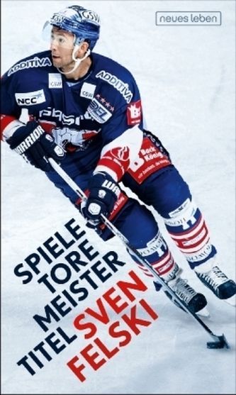 Tore, Spiele, Meistertitel