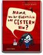 Mama, wo ist eigentlich das Gestern hin?