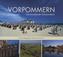 Vorpommern
