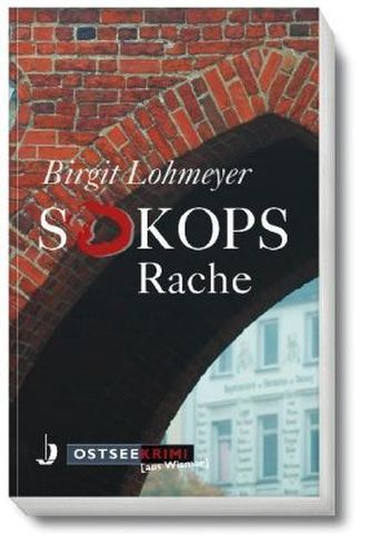 Sokops Rache